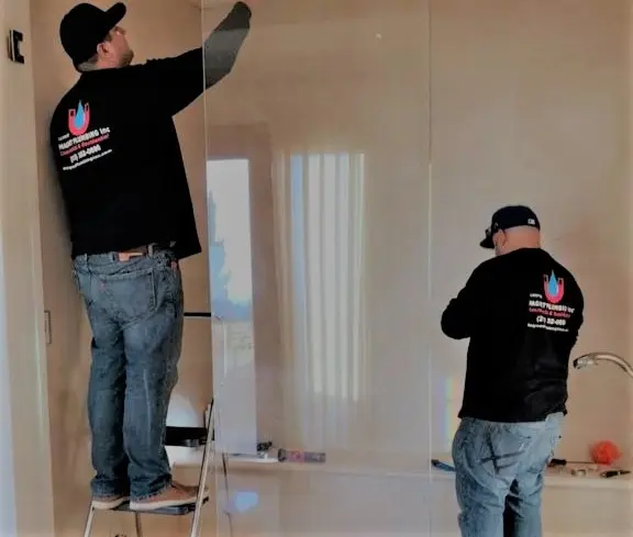 Professional plumbing installation for Boiler Repair in Blossvale